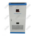 Niederfrequenz -Solar -Off -Gitter -Inverter SinglePhase 1 kW 2 kW 3 kW 5 kW 8 kW 10 kW 12 kW 15 kW 20 kW